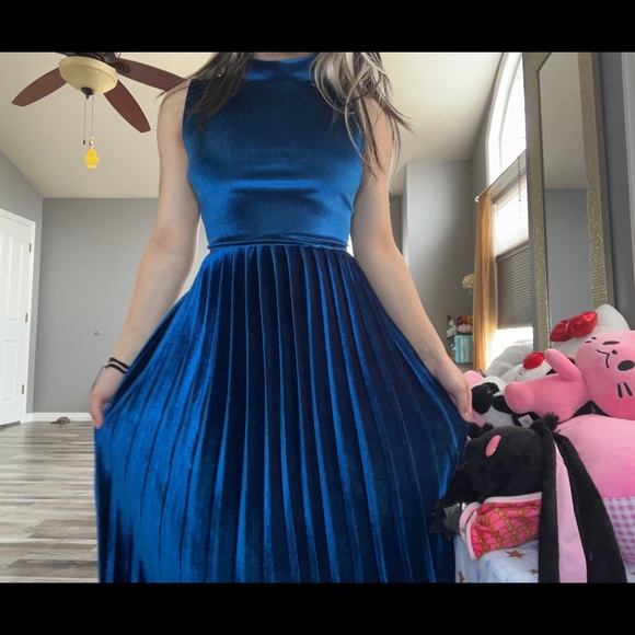 ASOS Dresses & Skirts - Dress